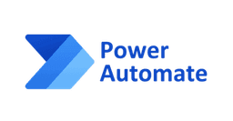 Power Automate