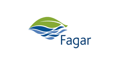 Fagar
