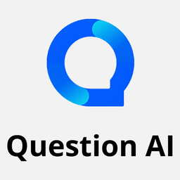 Question AI