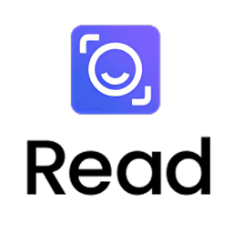 Read Ai