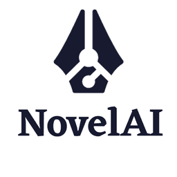 Novelai