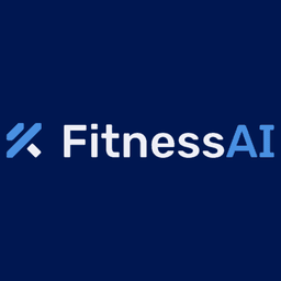 Fitness Ai