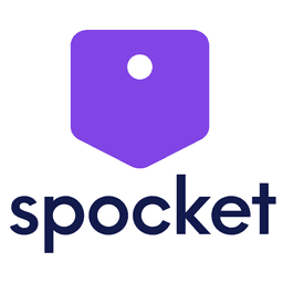 Spocket