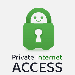 Private Internet Access
