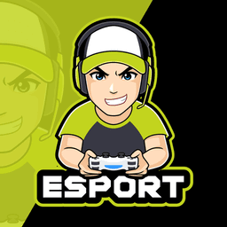 Esport