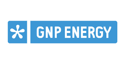 Gnp Energy