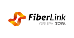 Fiberlink