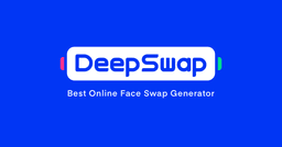 Deepswap