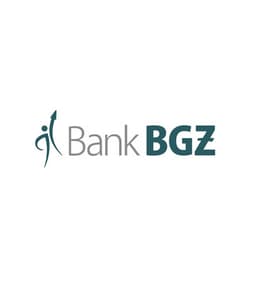Bgz