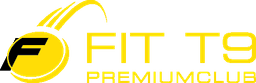 Fit T9 Wedding