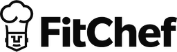 Fitchef