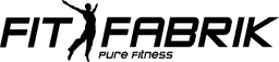 Fitfabrik