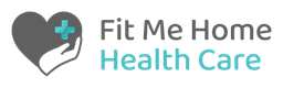 Fit Me Health