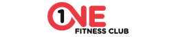 Fitness One