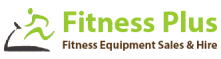 Plus Fitness