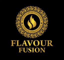 Flavor Fusion
