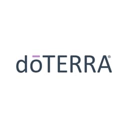 Doterra