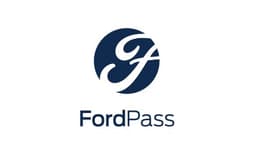 FordPass