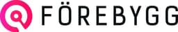 förebygg