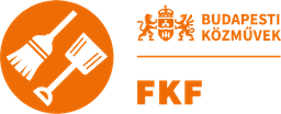 Fkf