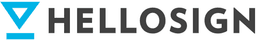 Hellosign