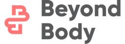 Beyond Body