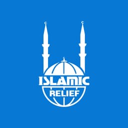Islamic Relief