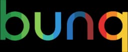 Bunq