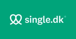 Single.Dk