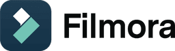 Filmora