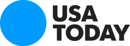 USA Today