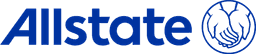 Allstate