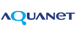 Aquanet