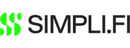 Simplifi