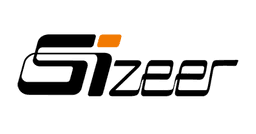 Sizeer