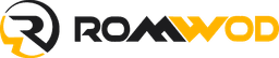 Romwod