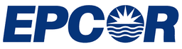 Epcor
