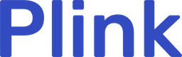 Plink