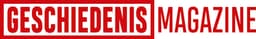Geschiedenis Magazine