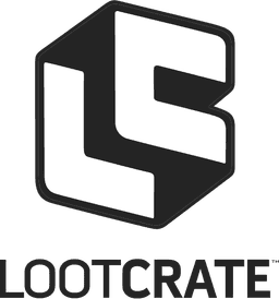Loot Crate