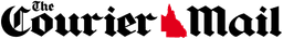 Courier Mail