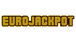 Eurojackpot