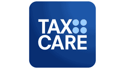Taxcare