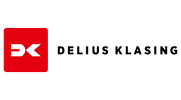 Delius Klasing