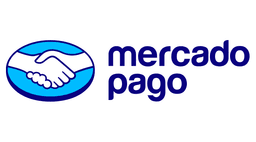 Mercadopago