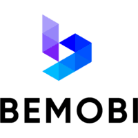 Bemobi