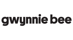 Gwynnie Bee