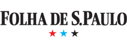 Folha De S.Paulo