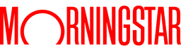 Morningstar