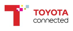 Toyota Connected